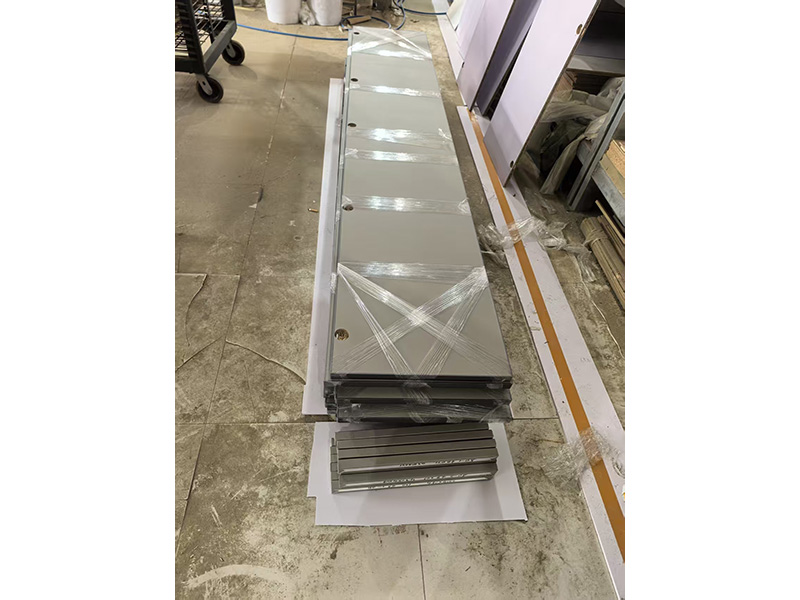 青岛皮革门板工厂