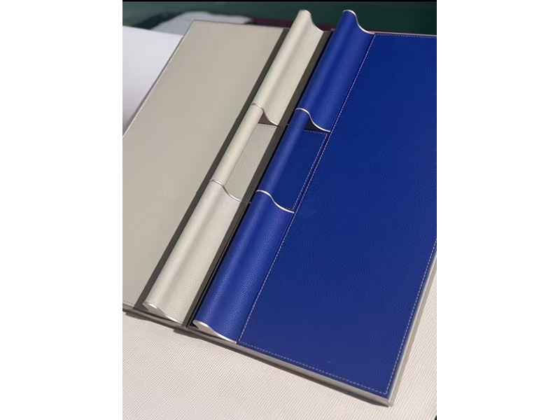 青岛皮革门板工厂